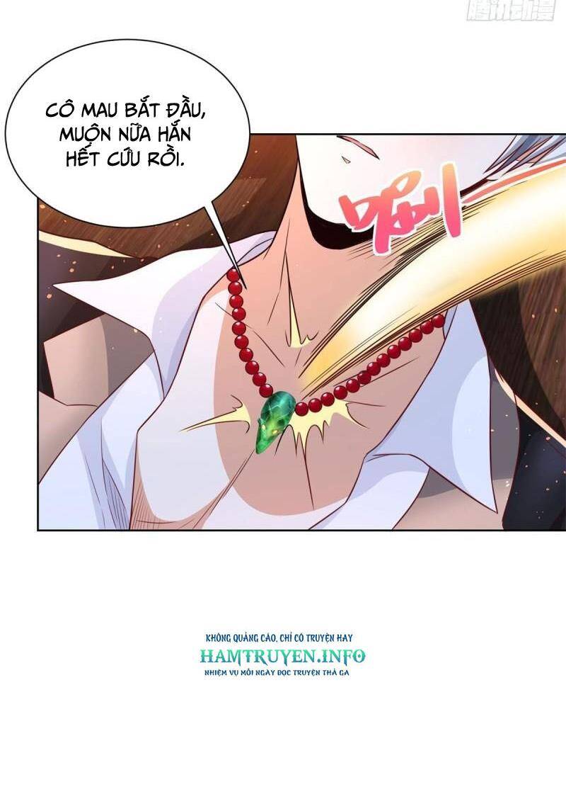 Đại Phản Diện Chapter 120 - Trang 2