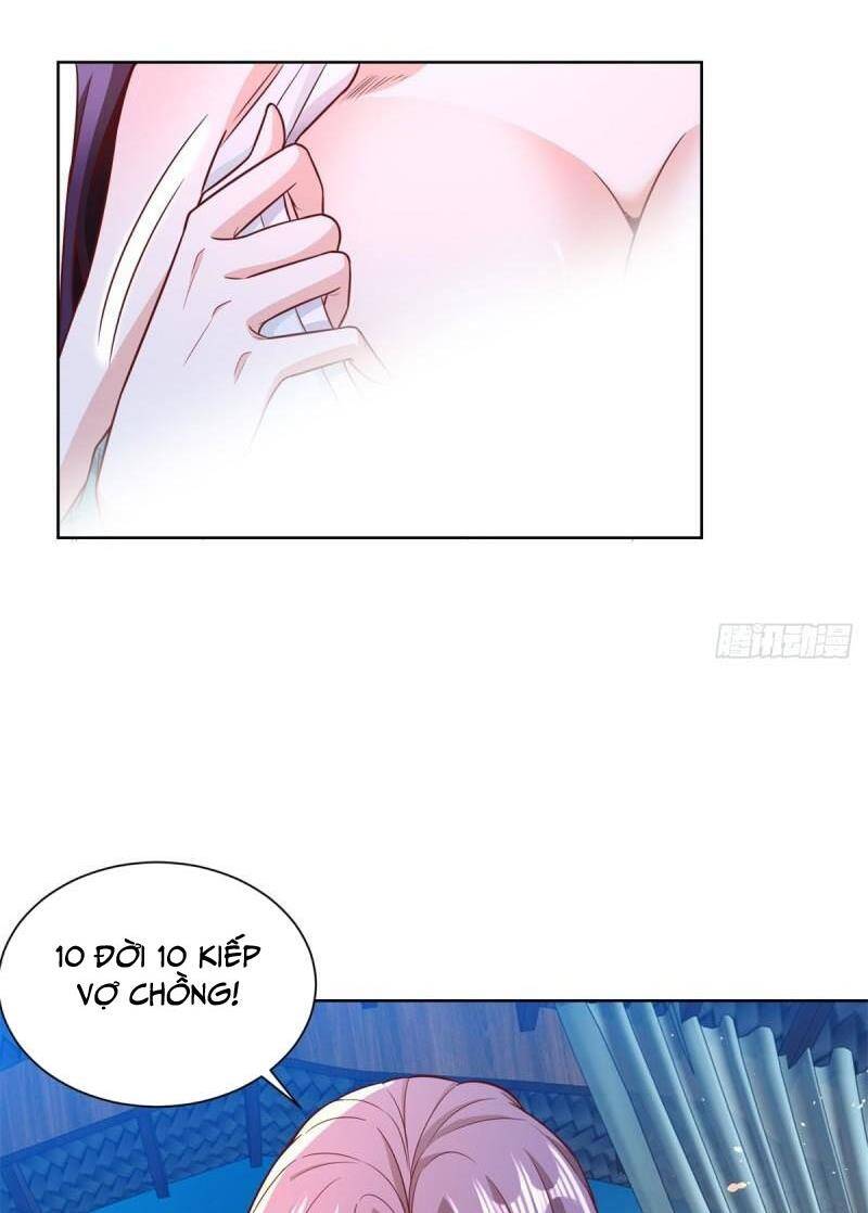 Đại Phản Diện Chapter 120 - Trang 2