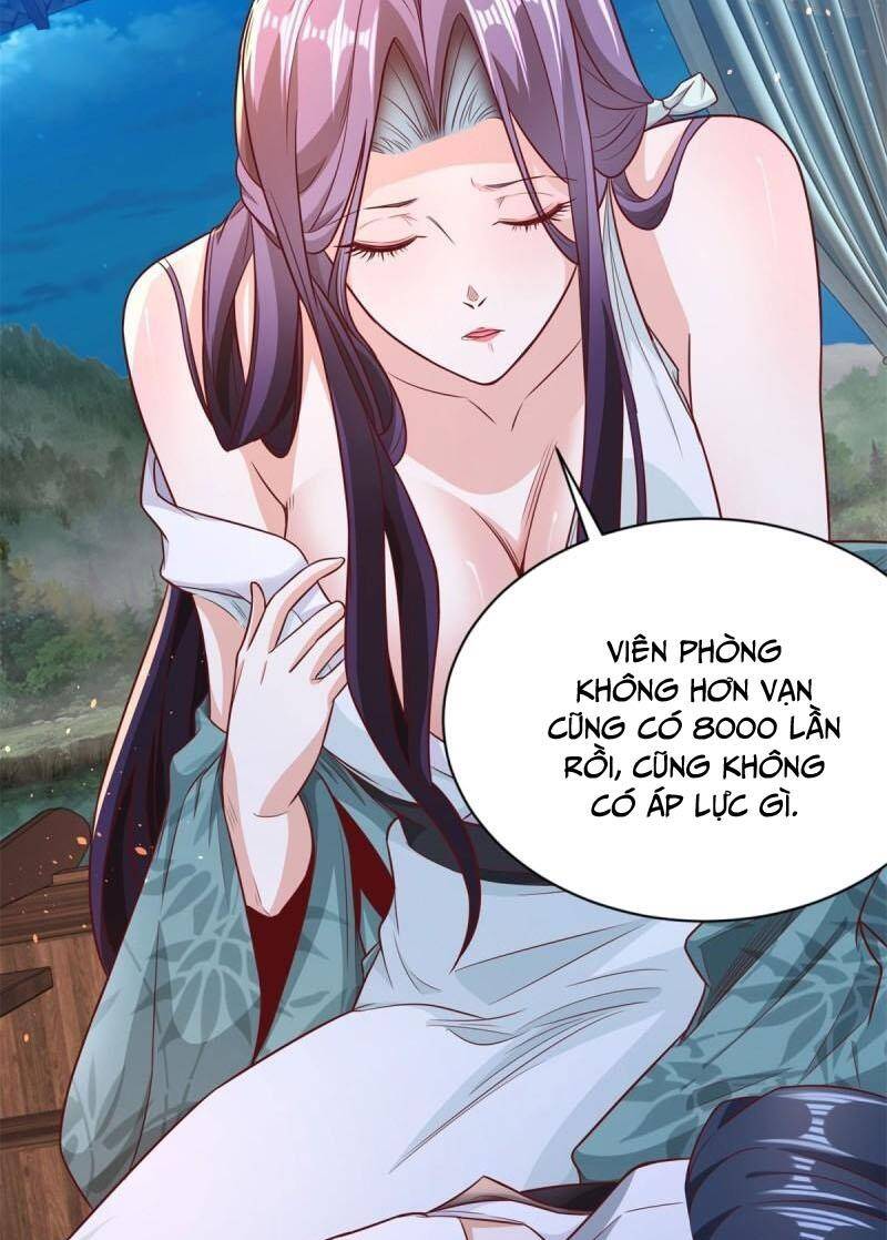 Đại Phản Diện Chapter 120 - Trang 2