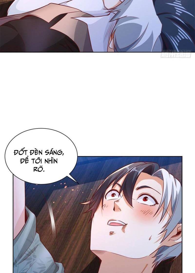 Đại Phản Diện Chapter 120 - Trang 2