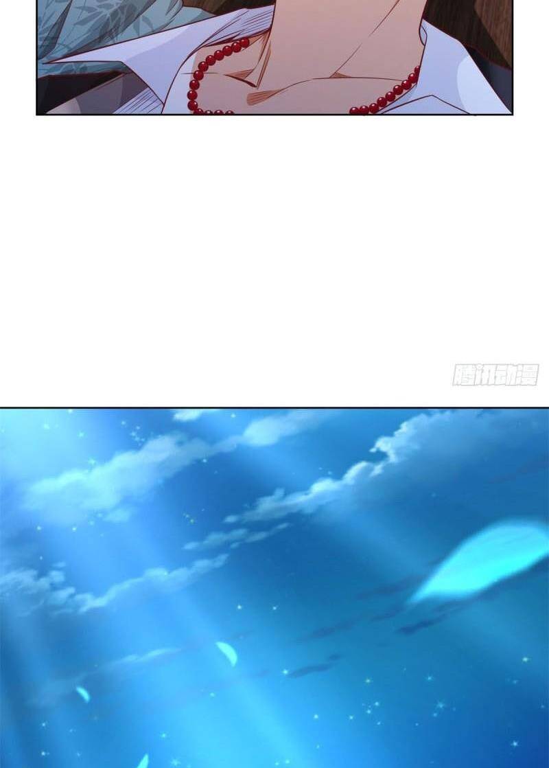 Đại Phản Diện Chapter 120 - Trang 2