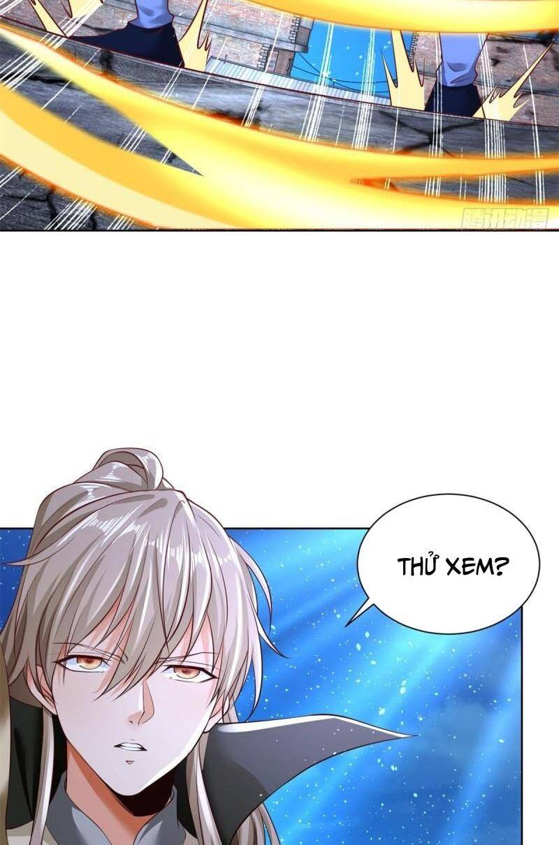 Đại Phản Diện Chapter 120 - Trang 2