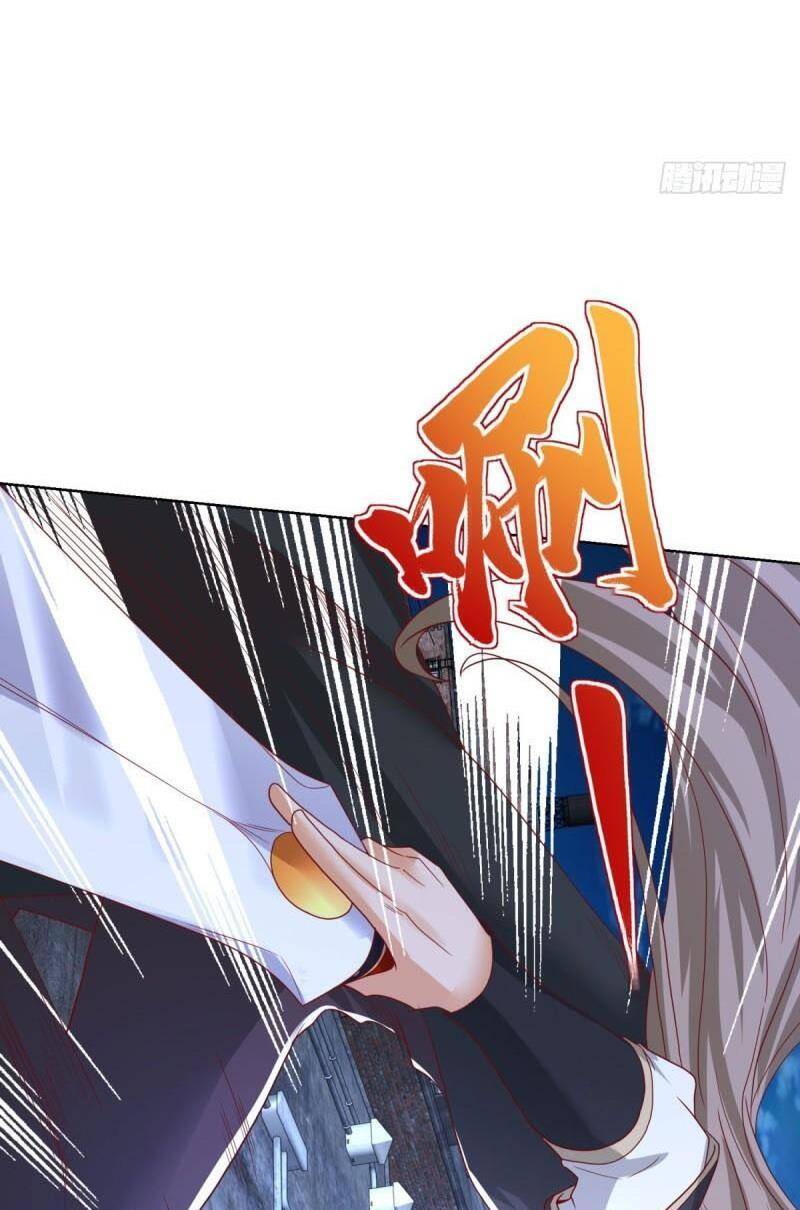 Đại Phản Diện Chapter 120 - Trang 2