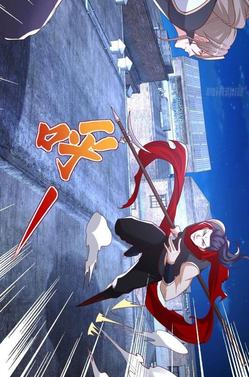 Đại Phản Diện Chapter 120 - Trang 2