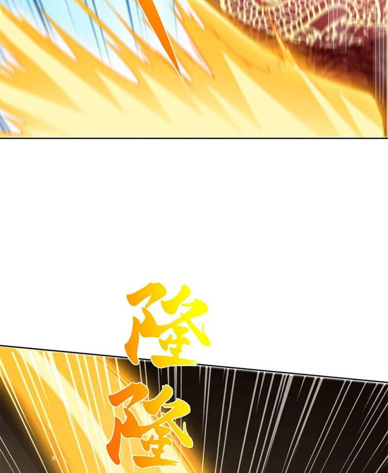 Đại Phản Diện Chapter 122 - Trang 2