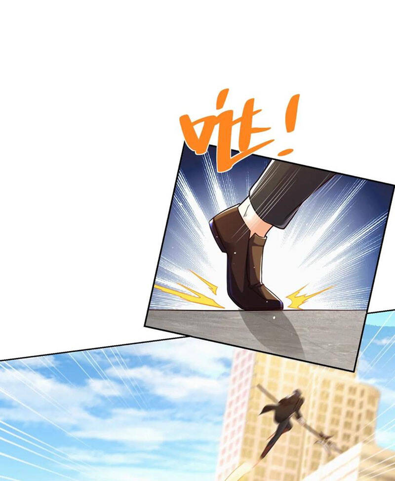 Đại Phản Diện Chapter 122 - Trang 2