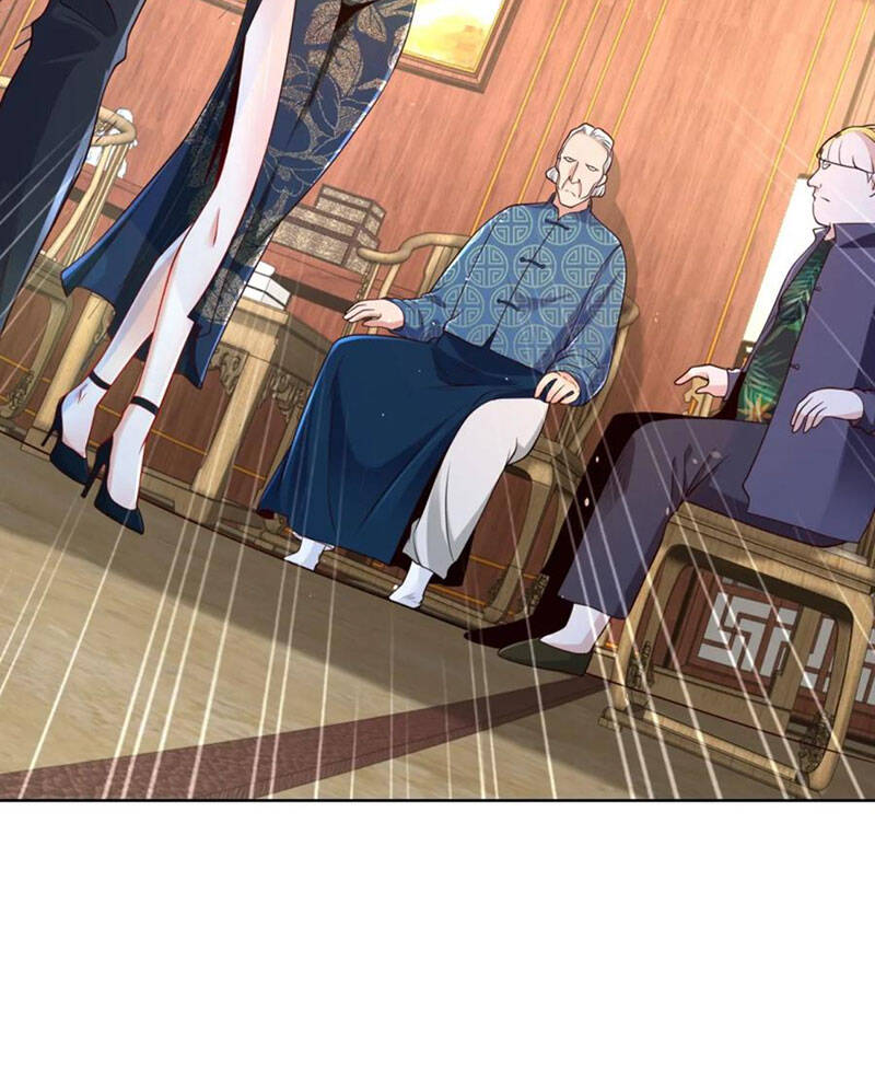 Đại Phản Diện Chapter 123 - Trang 2