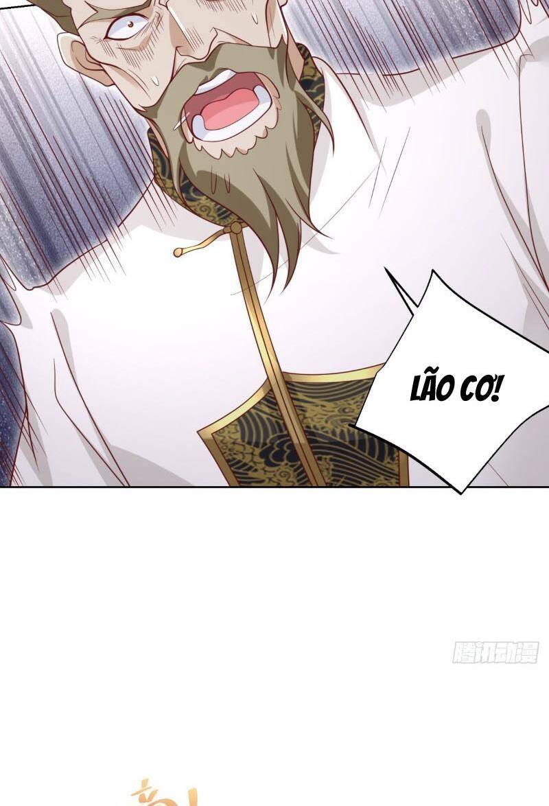 Đại Phản Diện Chapter 126 - Trang 2