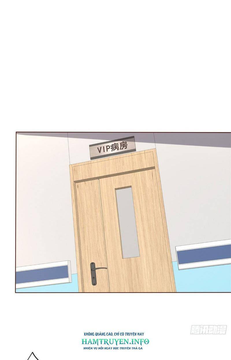 Đại Phản Diện Chapter 127 - Trang 2