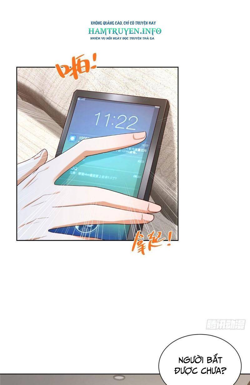 Đại Phản Diện Chapter 128 - Trang 2