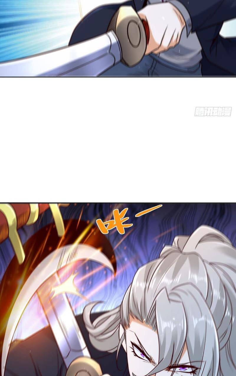 Đại Phản Diện Chapter 128 - Trang 2