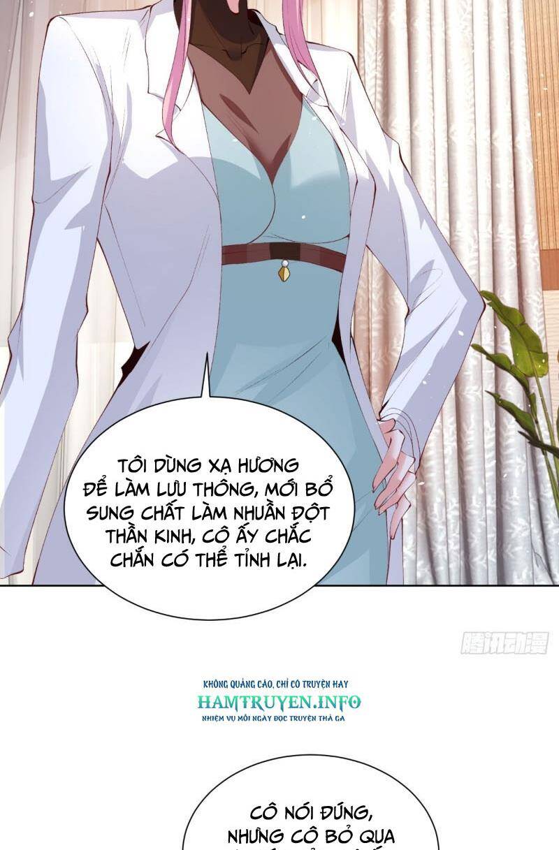 Đại Phản Diện Chapter 129 - Trang 2