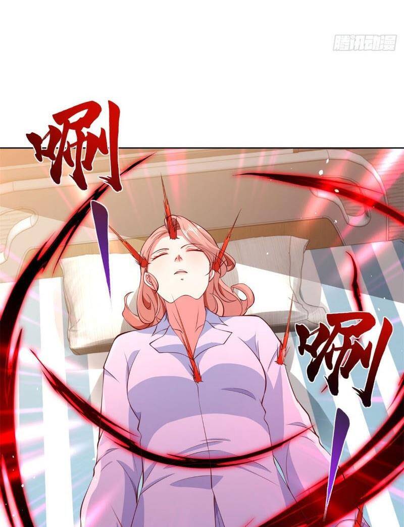 Đại Phản Diện Chapter 130 - Trang 2