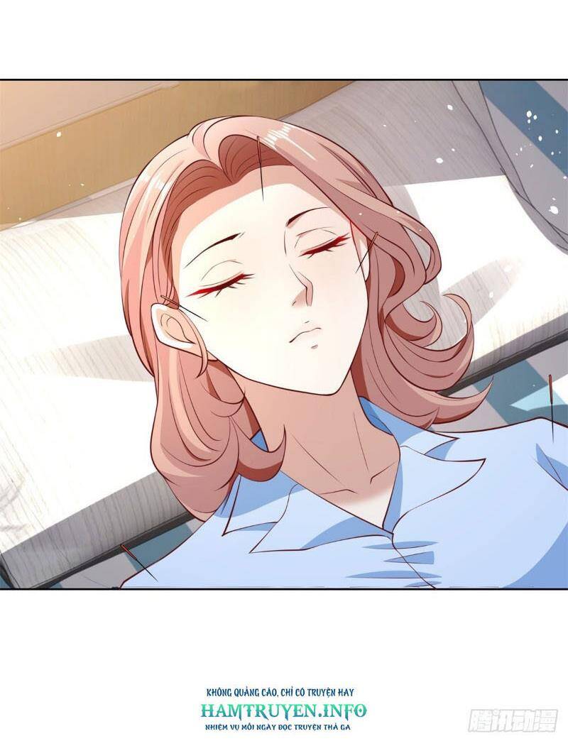 Đại Phản Diện Chapter 130 - Trang 2