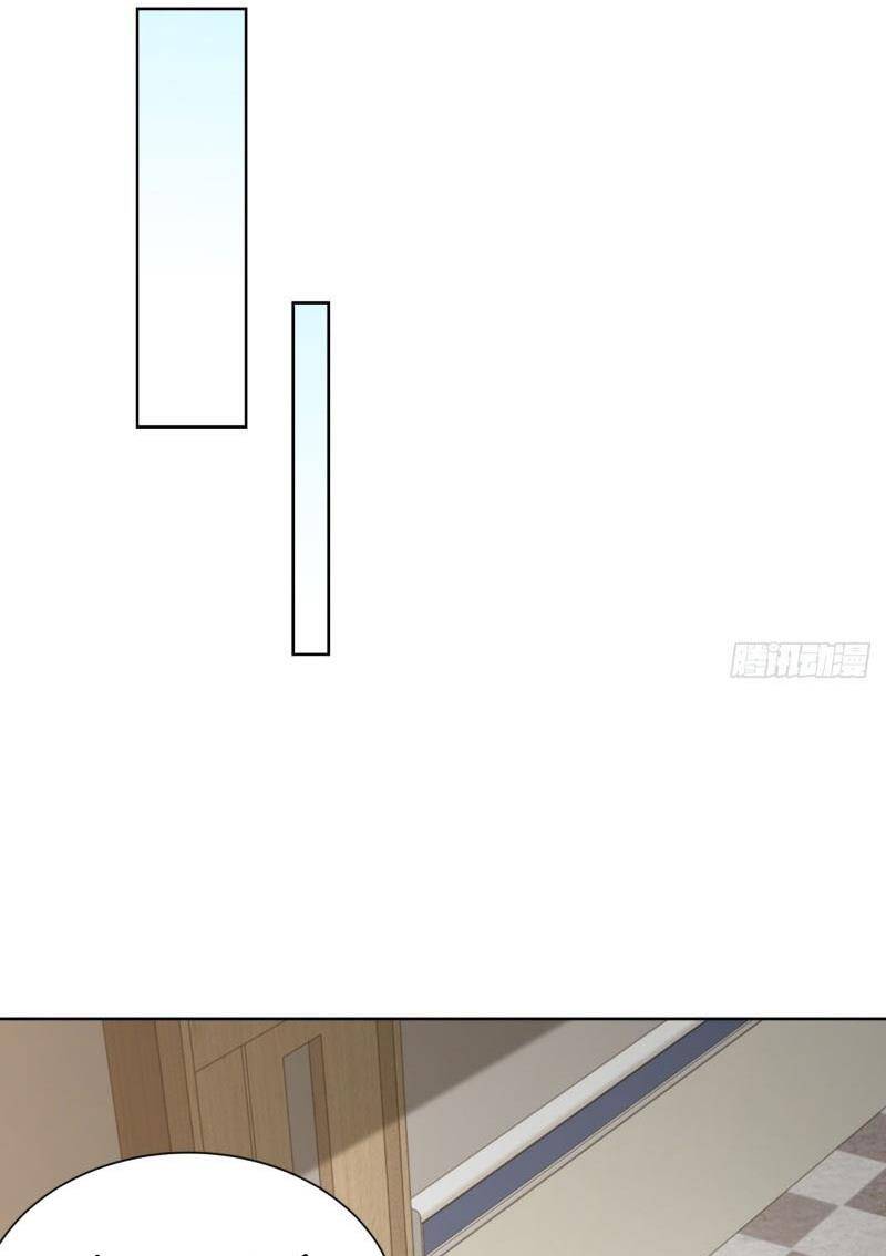 Đại Phản Diện Chapter 130 - Trang 2