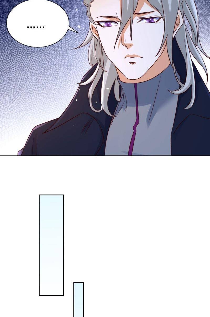 Đại Phản Diện Chapter 131 - Trang 2