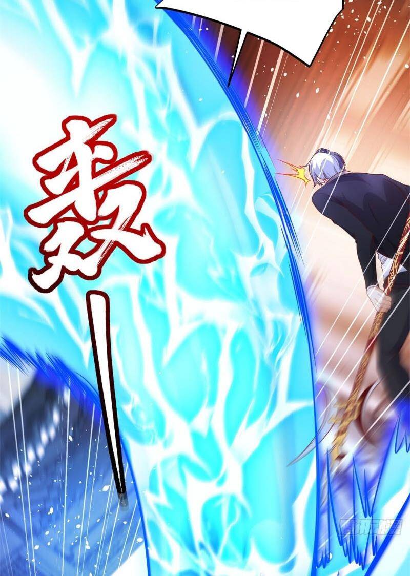 Đại Phản Diện Chapter 132 - Trang 2