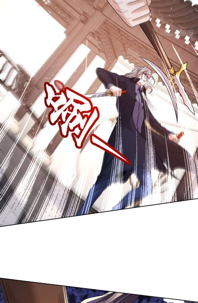 Đại Phản Diện Chapter 133 - Trang 2