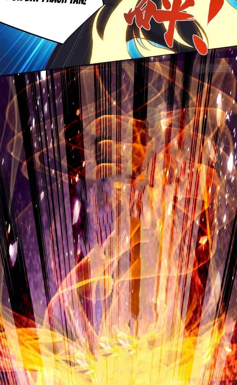 Đại Phản Diện Chapter 134 - Trang 2