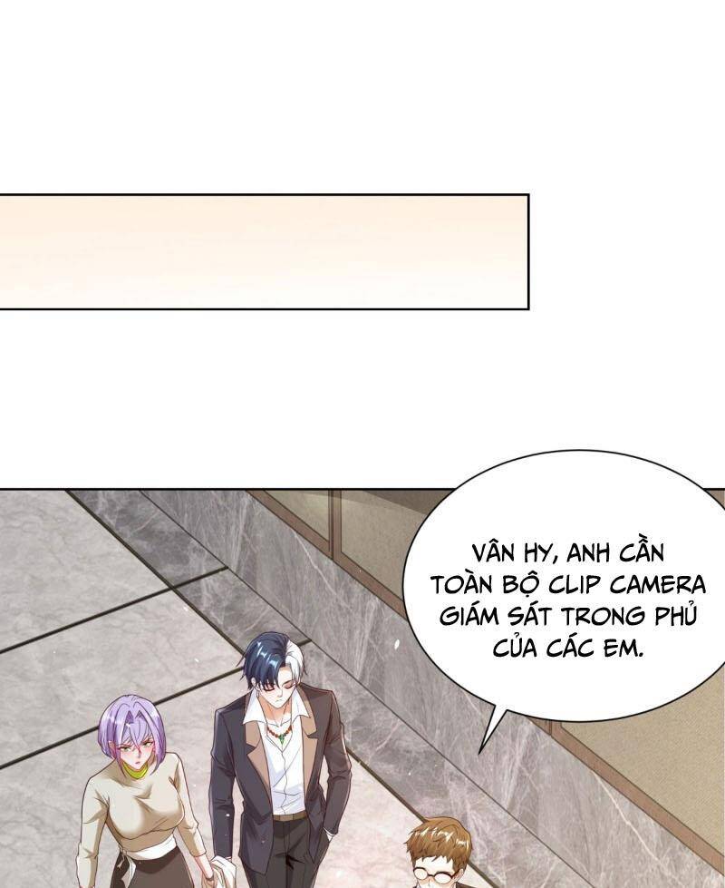 Đại Phản Diện Chapter 138 - Trang 2