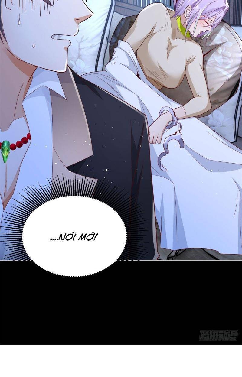 Đại Phản Diện Chapter 139 - Trang 2