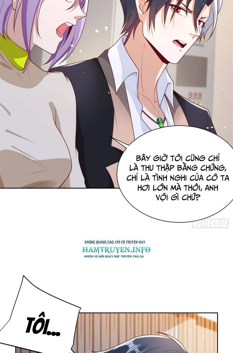 Đại Phản Diện Chapter 139 - Trang 2