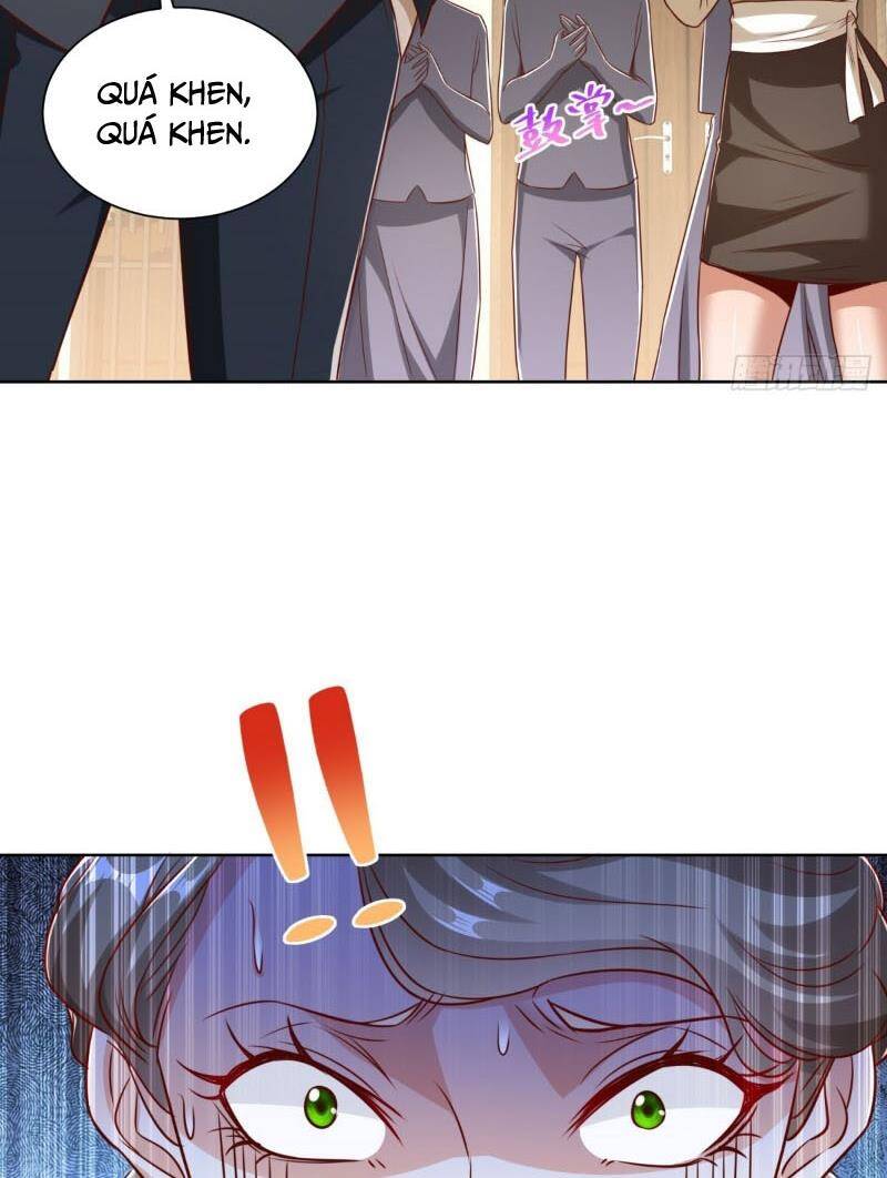 Đại Phản Diện Chapter 140 - Trang 2