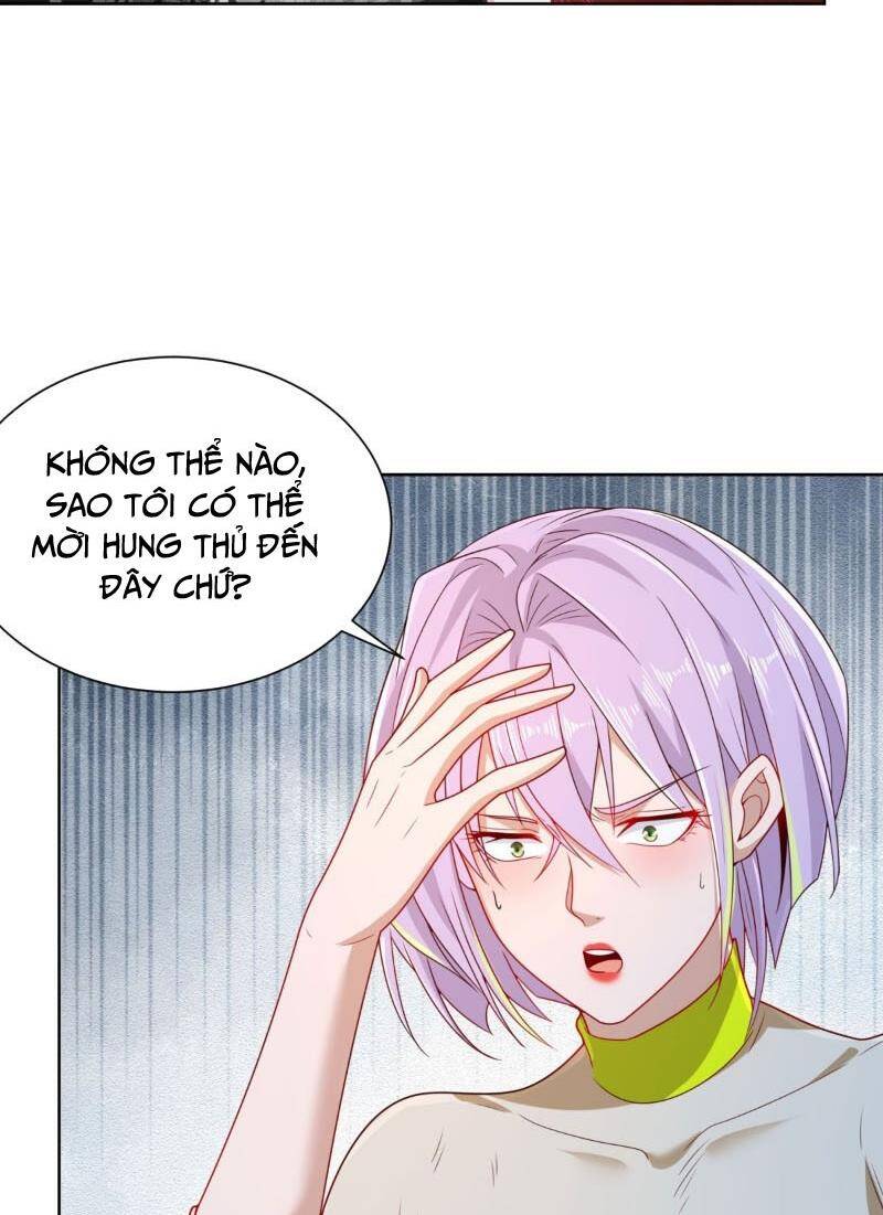 Đại Phản Diện Chapter 141 - Trang 2