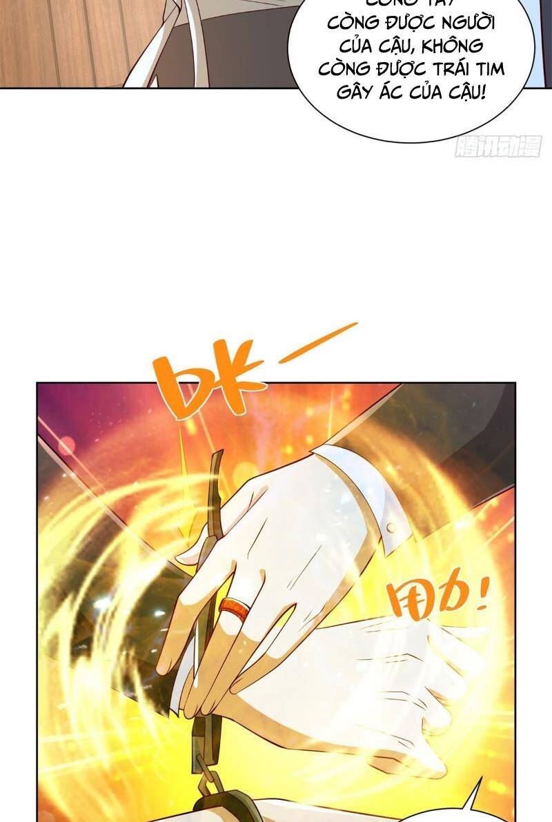 Đại Phản Diện Chapter 141 - Trang 2