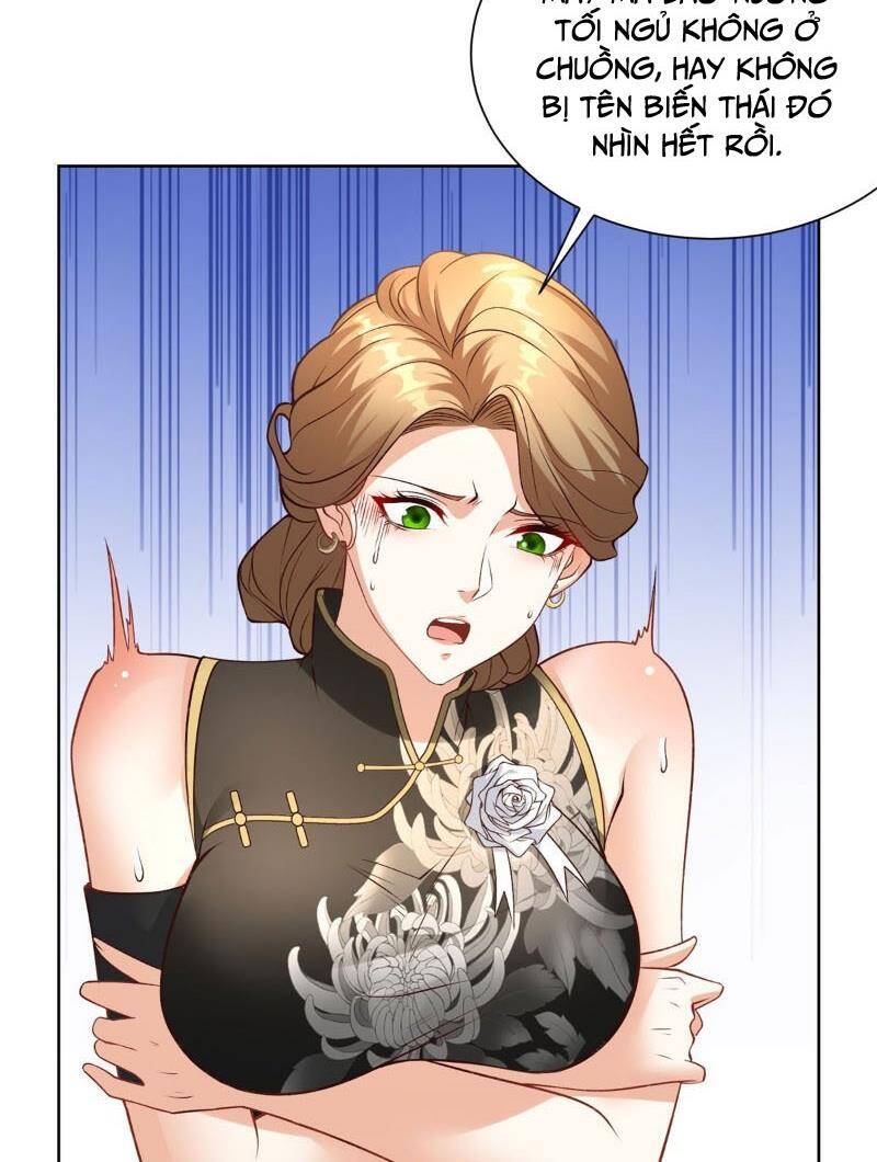 Đại Phản Diện Chapter 142 - Trang 2