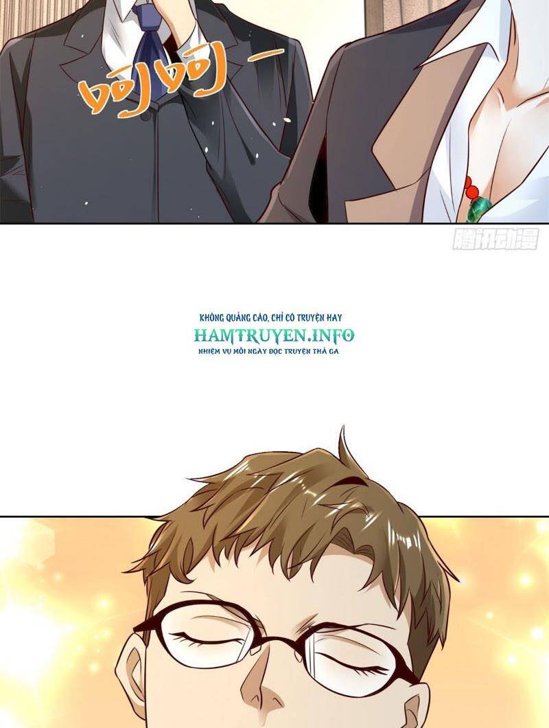 Đại Phản Diện Chapter 142 - Trang 2