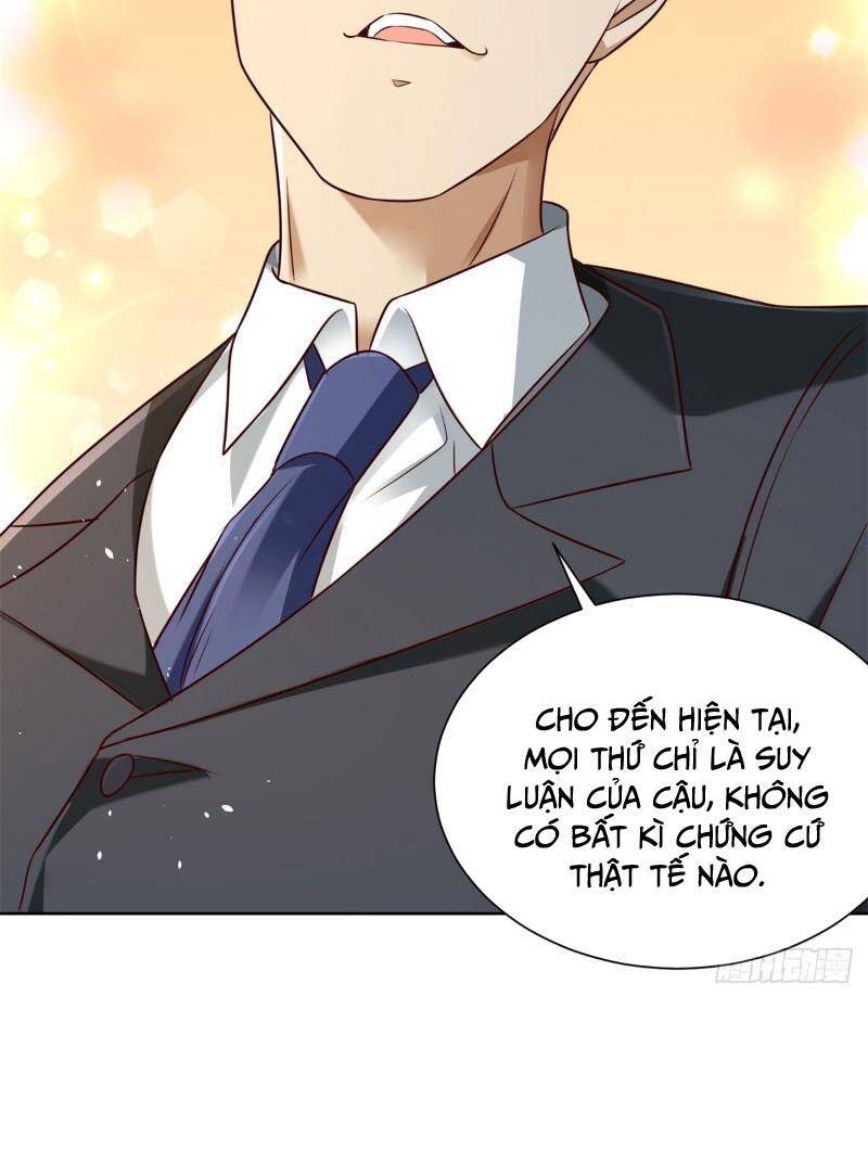 Đại Phản Diện Chapter 142 - Trang 2