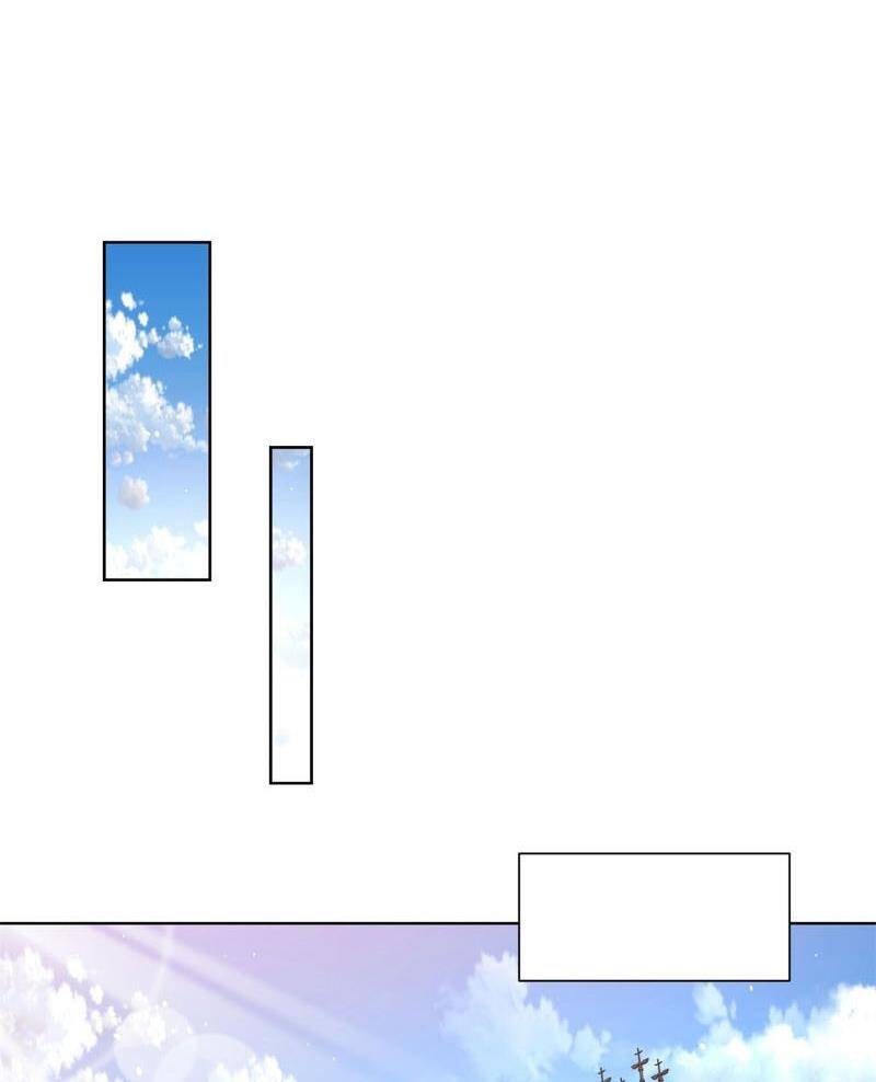 Đại Phản Diện Chapter 143 - Trang 2