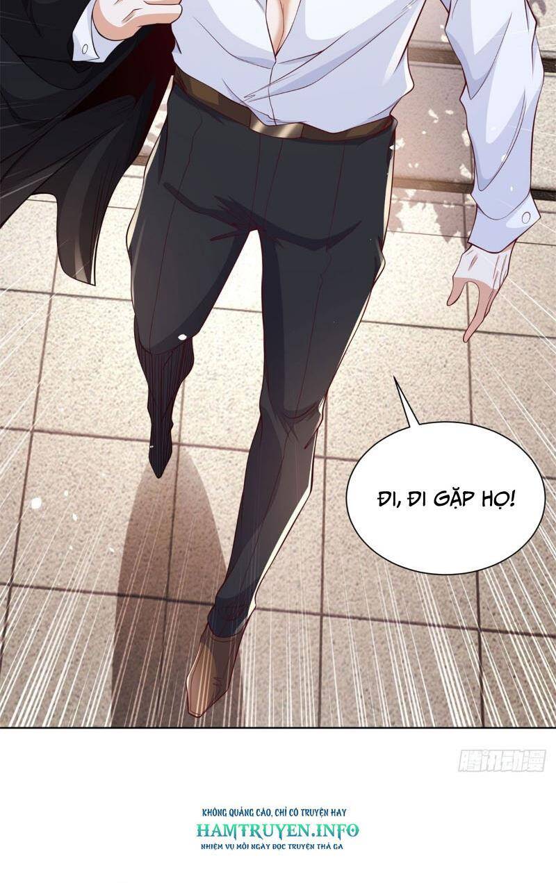 Đại Phản Diện Chapter 144 - Trang 2