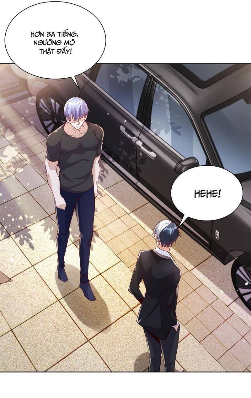 Đại Phản Diện Chapter 144 - Trang 2