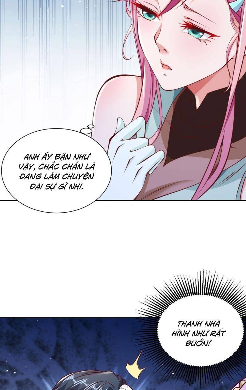 Đại Phản Diện Chapter 144 - Trang 2