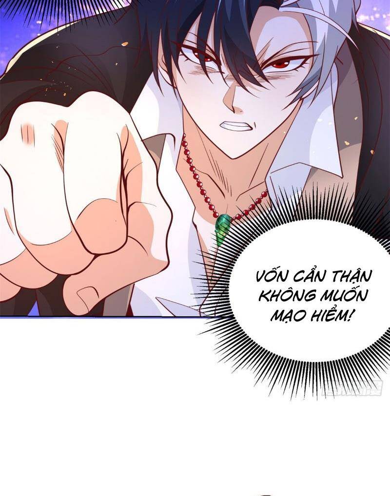 Đại Phản Diện Chapter 148 - Trang 2