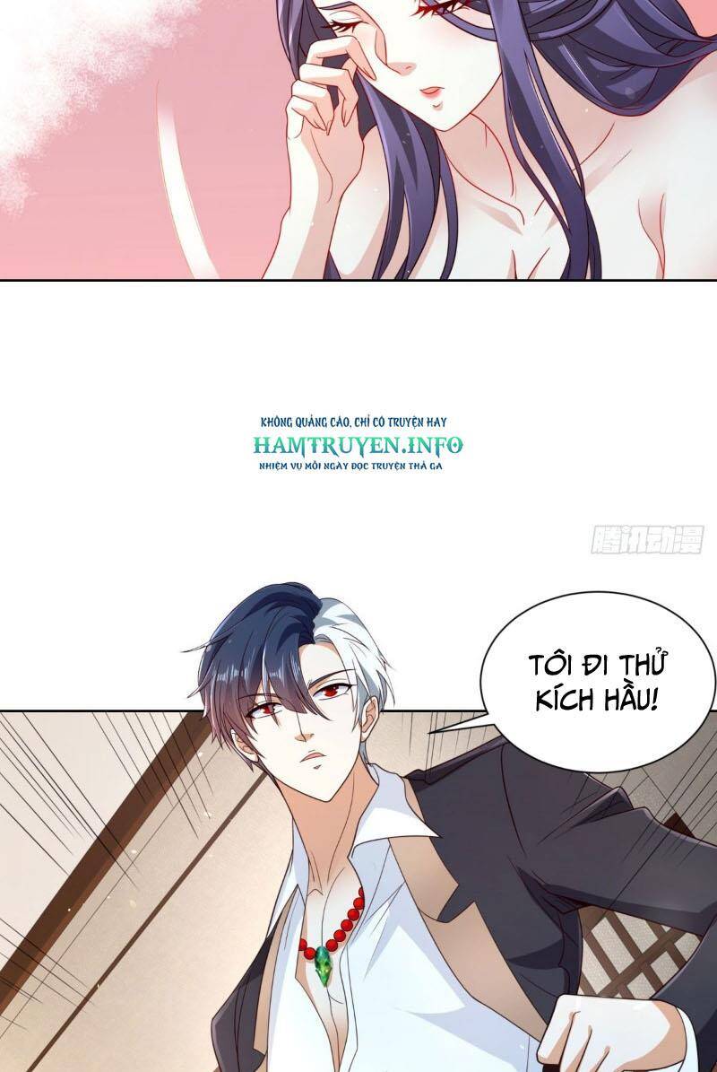 Đại Phản Diện Chapter 149 - Trang 2