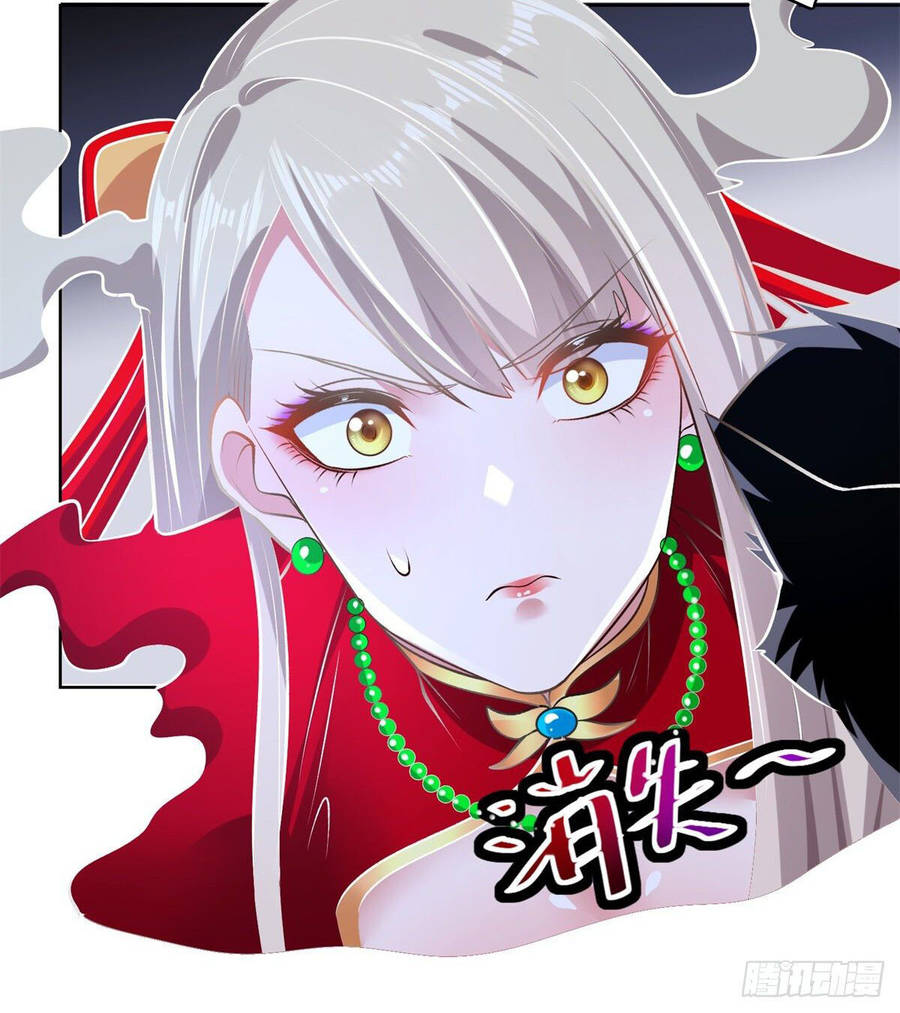 Đại Phản Diện Chapter 15 - Trang 2