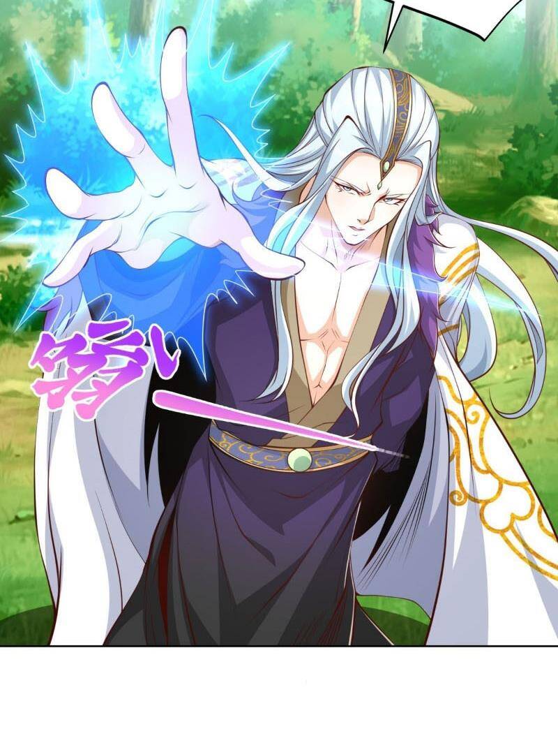 Đại Phản Diện Chapter 150 - Trang 2