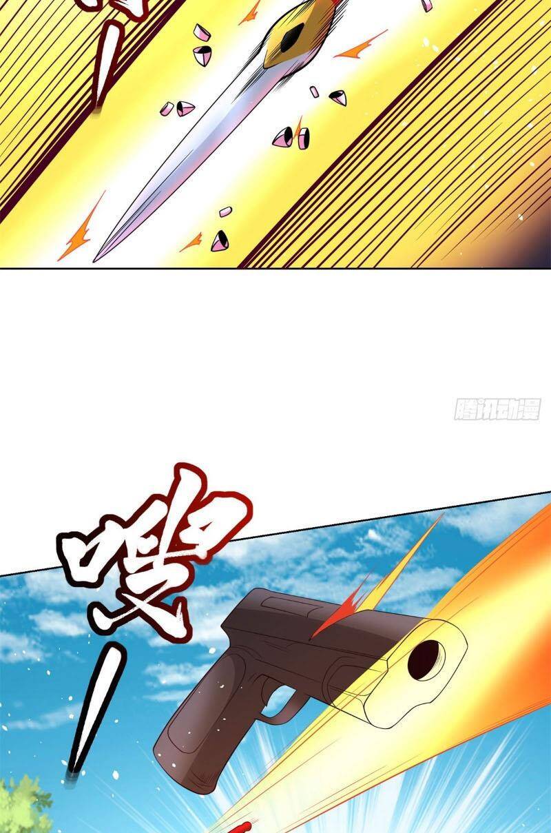 Đại Phản Diện Chapter 152 - Trang 2