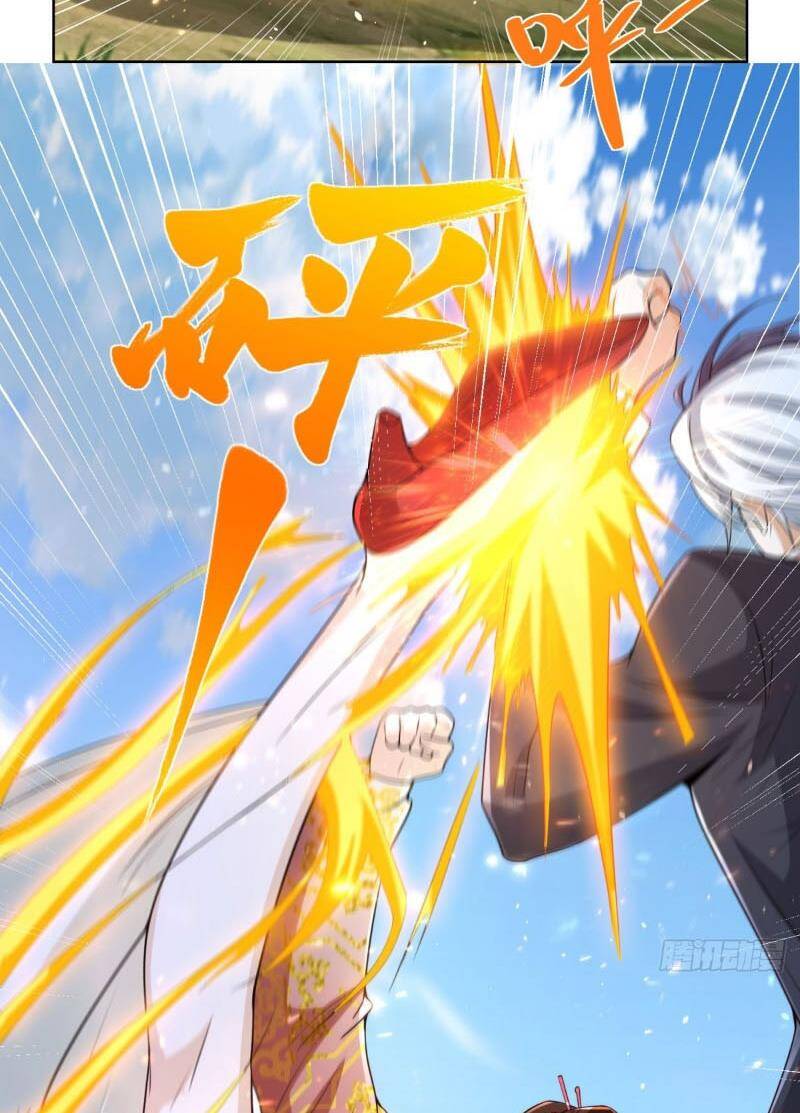 Đại Phản Diện Chapter 154 - Trang 2