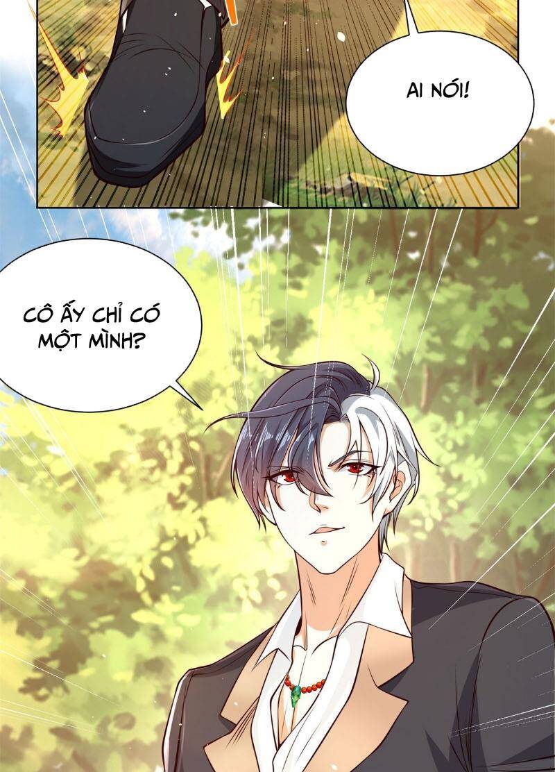 Đại Phản Diện Chapter 154 - Trang 2