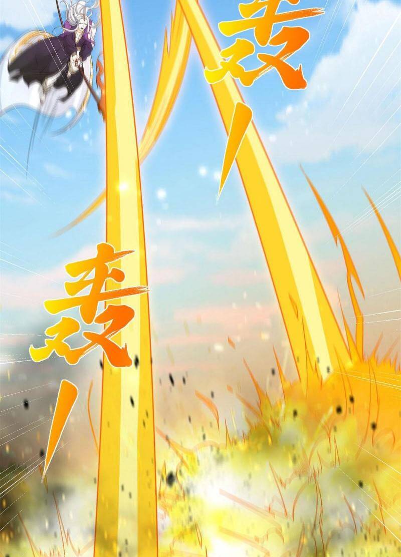 Đại Phản Diện Chapter 156 - Trang 2