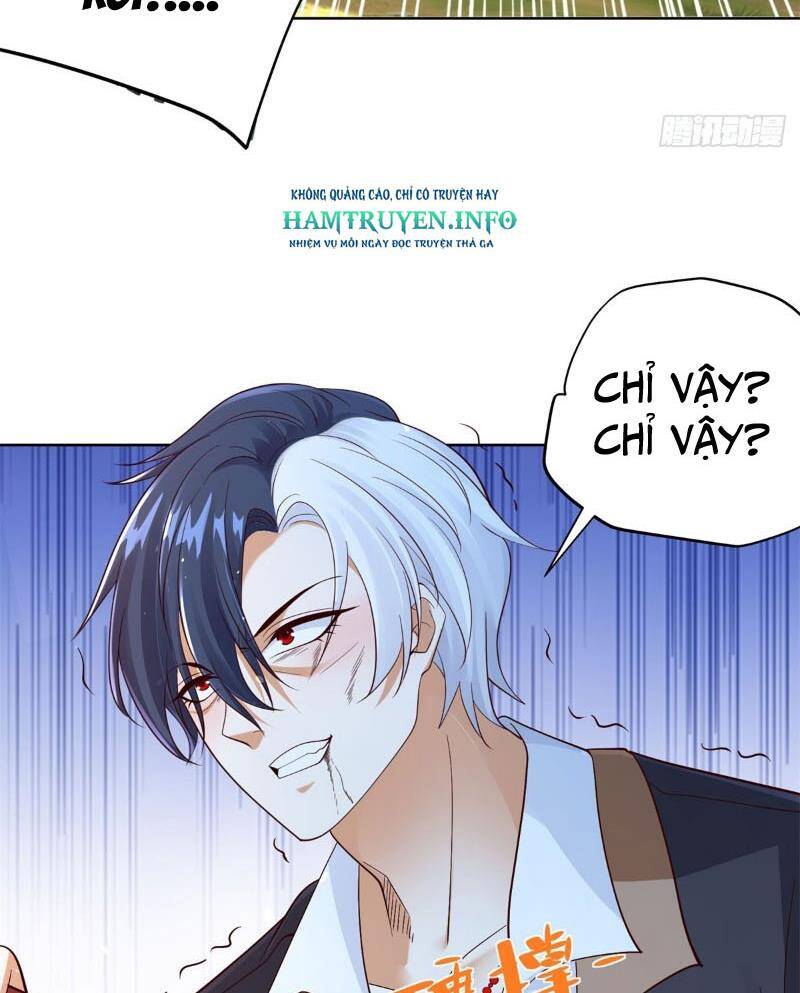 Đại Phản Diện Chapter 156 - Trang 2