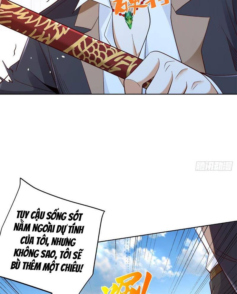 Đại Phản Diện Chapter 156 - Trang 2