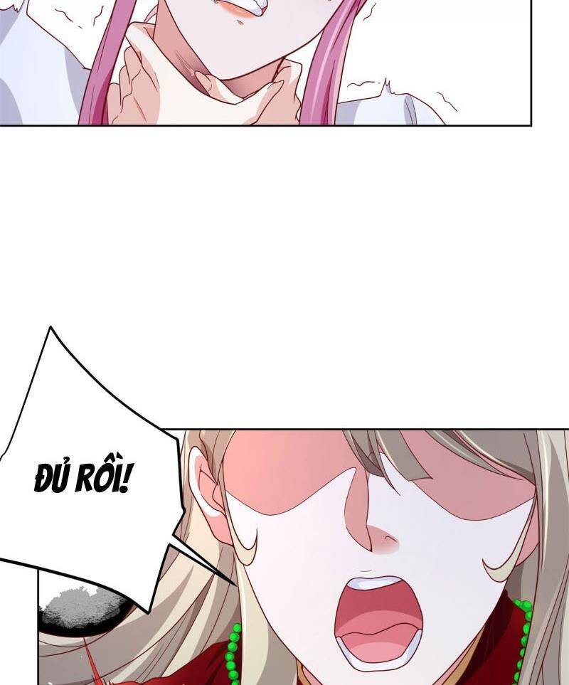 Đại Phản Diện Chapter 158 - Trang 2