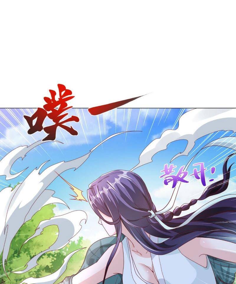 Đại Phản Diện Chapter 158 - Trang 2