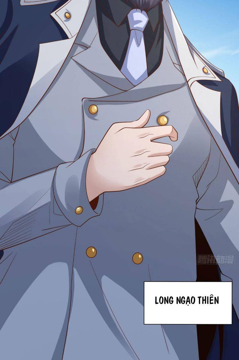 Đại Phản Diện Chapter 159 - Trang 2