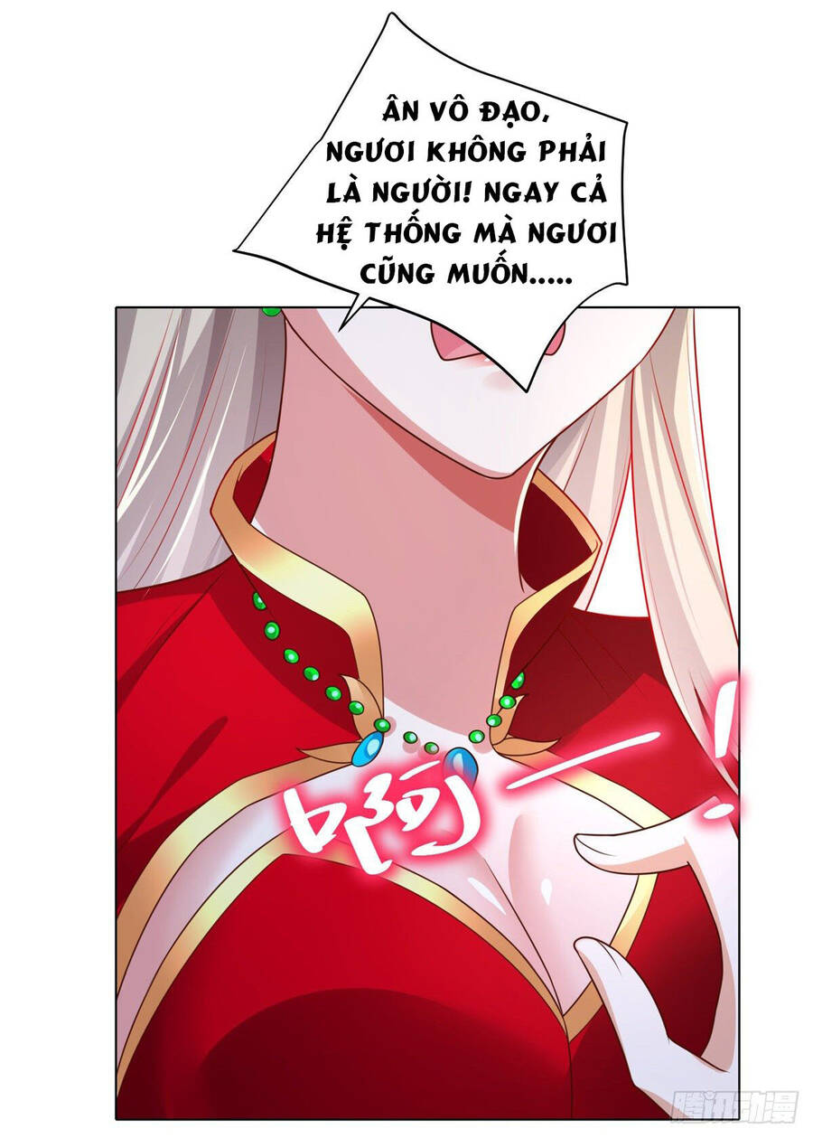 Đại Phản Diện Chapter 16 - Trang 2